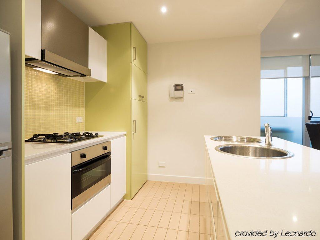 Oaks Glenelg Liberty Suites Adelaida Exterior foto