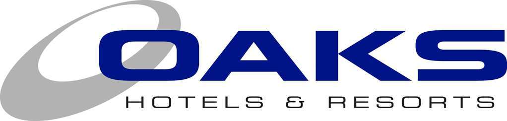 Oaks Glenelg Liberty Suites Adelaida Logotipo foto